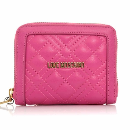 Picture of Love Moschino JC5605PP1GLA0615