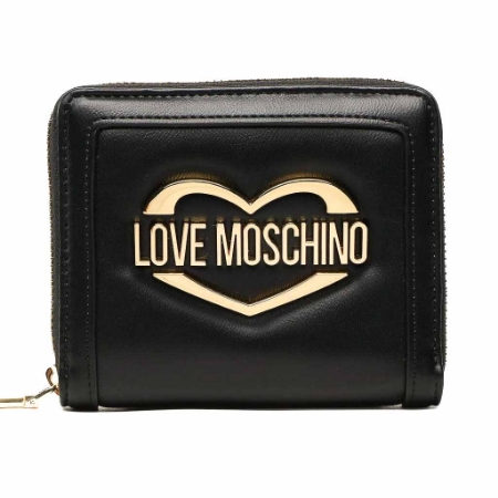 Picture of Love Moschino JC5623PP1GLD100A