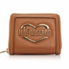 Picture of Love Moschino JC5623PP1GLD120A