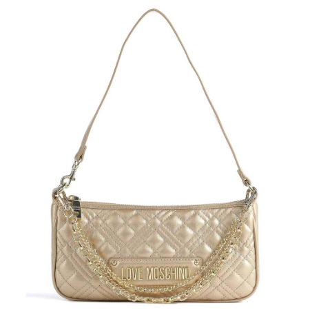 Picture of Love Moschino JC4258PP0GKA0901