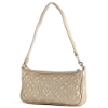 Picture of Love Moschino JC4258PP0GKA0901