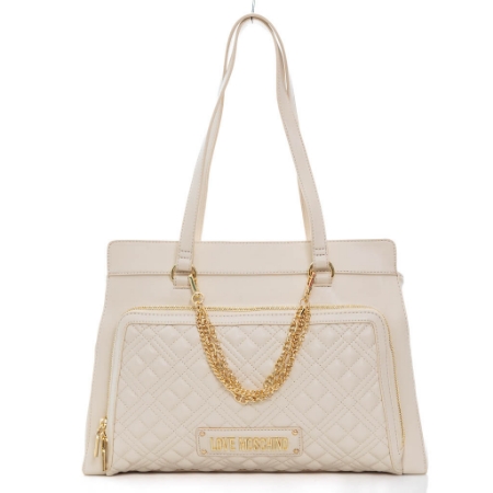 Picture of Love Moschino JC4259PP0GKA0103