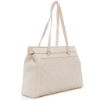 Picture of Love Moschino JC4259PP0GKA0103