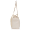 Picture of Love Moschino JC4259PP0GKA0103