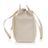 Picture of Love Moschino JC4259PP0GKA0103