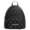 Picture of Love Moschino JC4271PP0GKC100A
