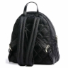 Picture of Love Moschino JC4271PP0GKC100A