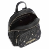 Picture of Love Moschino JC4271PP0GKC100A
