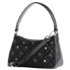 Picture of Love Moschino JC4273PP0GKC100A