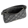 Picture of Love Moschino JC4273PP0GKC100A