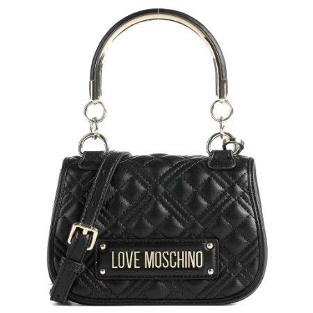 Picture of Love Moschino JC4285PP0GKA0000