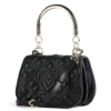 Picture of Love Moschino JC4285PP0GKA0000