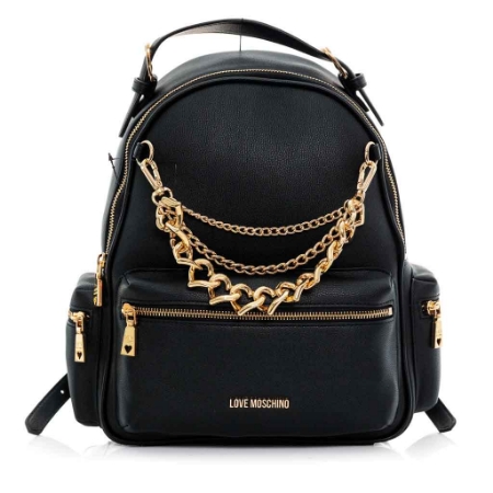 Picture of Love Moschino JC4293PP0GKT0000