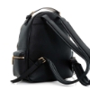 Picture of Love Moschino JC4293PP0GKT0000