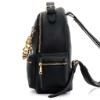 Picture of Love Moschino JC4293PP0GKT0000