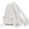 Picture of Love Moschino JC4293PP0GKT0100