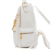 Picture of Love Moschino JC4293PP0GKT0100