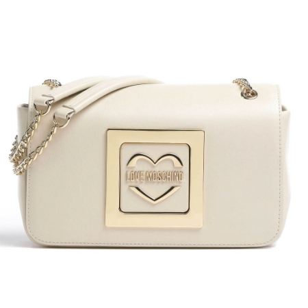 Picture of Love Moschino JC4301PP0GKV0103