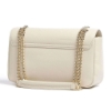 Picture of Love Moschino JC4301PP0GKV0103