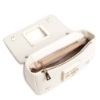 Picture of Love Moschino JC4301PP0GKV0103