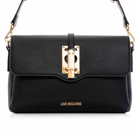 Picture of Love Moschino JC4313PP0GKW0000