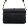 Picture of Love Moschino JC4313PP0GKW0000