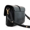 Picture of Love Moschino JC4313PP0GKW0000