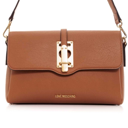 Picture of Love Moschino JC4313PP0GKW0201