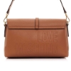 Picture of Love Moschino JC4313PP0GKW0201