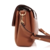 Picture of Love Moschino JC4313PP0GKW0201