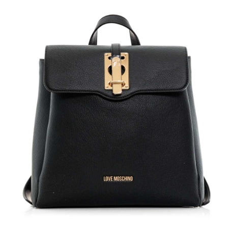 Picture of Love Moschino JC4314PP0GKW0000