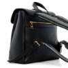 Picture of Love Moschino JC4314PP0GKW0000