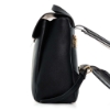 Picture of Love Moschino JC4314PP0GKW0000