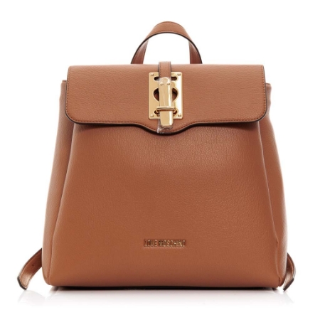 Picture of Love Moschino JC4314PP0GKW0201