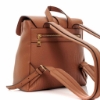 Picture of Love Moschino JC4314PP0GKW0201