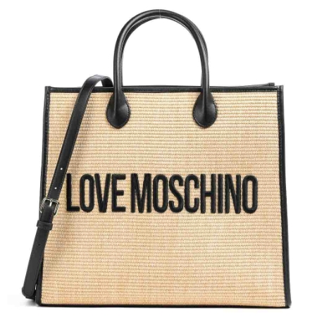 Picture of Love Moschino JC4318PP0GKN100A
