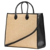 Picture of Love Moschino JC4318PP0GKN100A