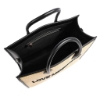 Picture of Love Moschino JC4318PP0GKN100A