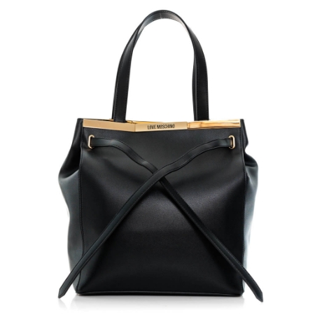 Picture of Love Moschino JC4323PP0GKF0000