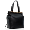 Picture of Love Moschino JC4323PP0GKF0000