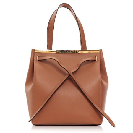 Picture of Love Moschino JC4323PP0GKF0201