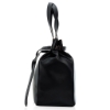 Picture of Love Moschino JC4323PP0GKF0000