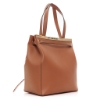 Picture of Love Moschino JC4323PP0GKF0201