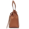 Picture of Love Moschino JC4323PP0GKF0201