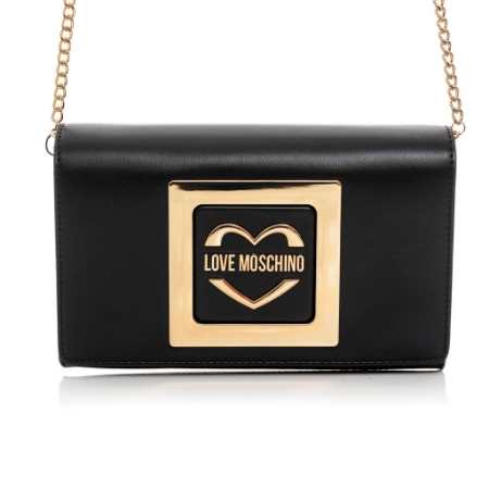 Picture of Love Moschino JC4325PP0GKV0000