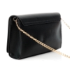 Picture of Love Moschino JC4325PP0GKV0000