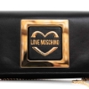 Picture of Love Moschino JC4325PP0GKV0000