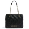 Picture of Love Moschino JC4339PP0GLA0000