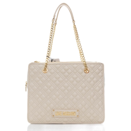 Picture of Love Moschino JC4339PP0GLA0103