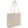 Picture of Love Moschino JC4339PP0GLA0103